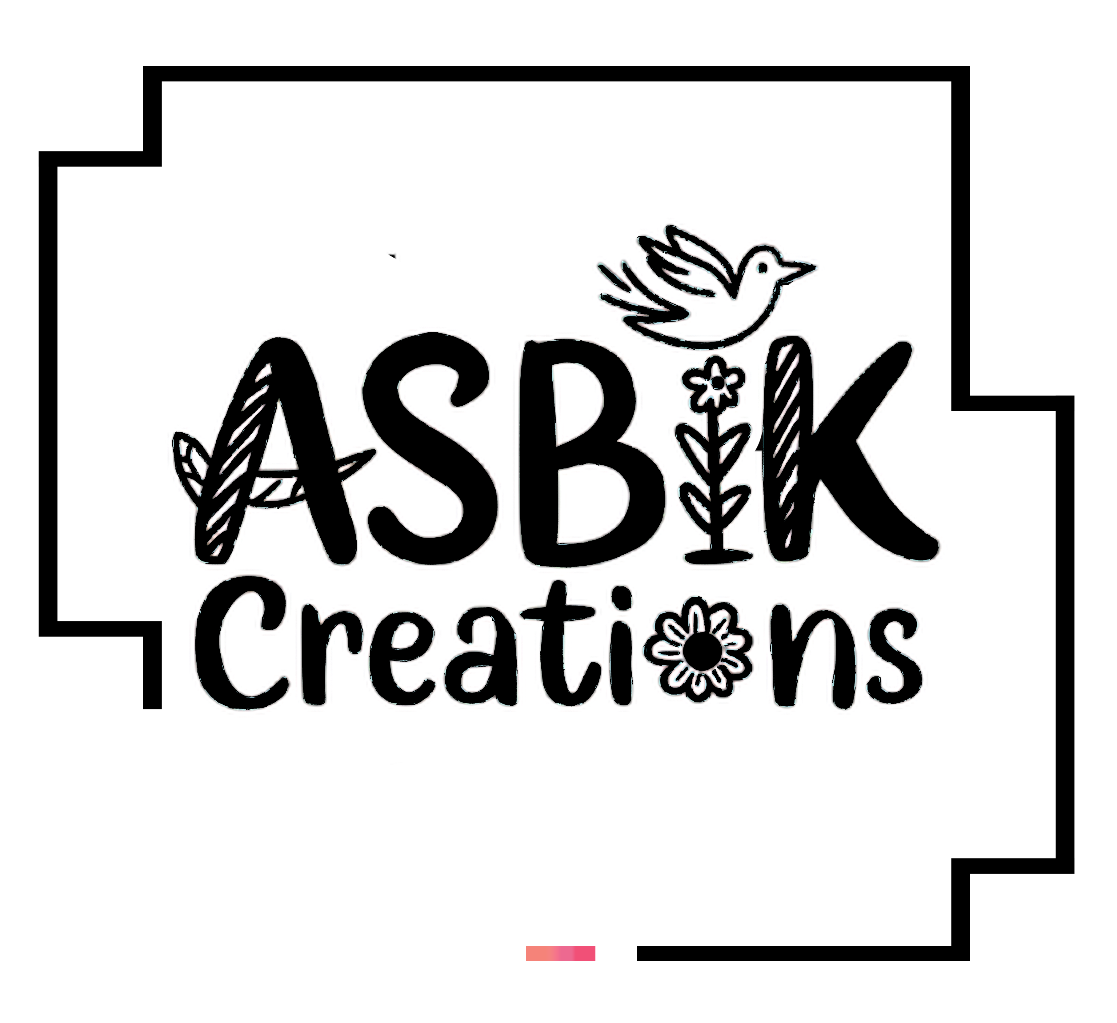 Asbik Creations